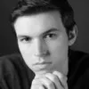 Chris Pisani