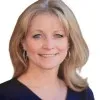 Deborah Cook
