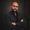 Mohamed Abdelaziem