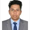 Jayakrishnan