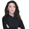 Brixhilda Beça
