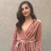 Jessie Rae