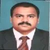 Rao Rajesh Mannagi Surya Prakash