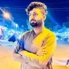 Chaudhary Zulqarnain Maan Jutt