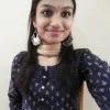 Arulmoli Arumugam