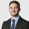 Andrew Bova
