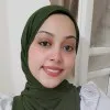 Doaa Mohamed