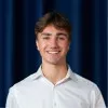 Jacob Foster