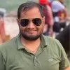 Amit Yadav