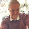 Mazanne Pennings
