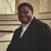 Tyrus Parnell