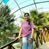 Anshika Thakur