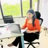 Divya Bhargav