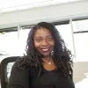 Charlene Turner