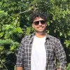 Mohit Kishore