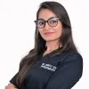 DHRUVI GADA