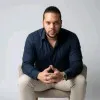 Victor Hugo Teixeira