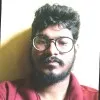 ANJANEYULU DACHARAM