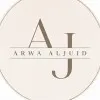 Arwa Aljuid
