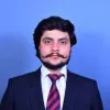 Vishal Chauhan