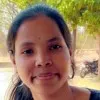 Shireesha Induri