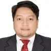 Robert Baudi
