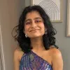 Rucha Deshpande