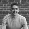 Paul Rios