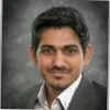 Kapil Patil