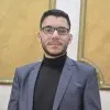 Anas Moeen