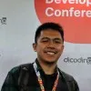 Iqbal Tio Ardiansyah