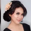 Ratih Prasanthi