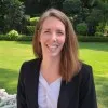 Ellen Rickert
