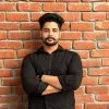 Mihir Chaudhary