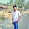 Rushikesh Karne