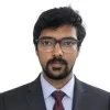 Aravind