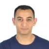 Hani Alfaraj
