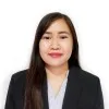 Joanabel Pauline Mancita