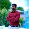 Ramprasanth
