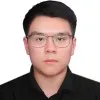Minh Hoang Nguyen
