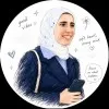 Ola Abdelrahman