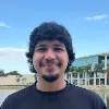 Kevin Marroquin