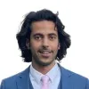 Abdulaziz Alsaleh
