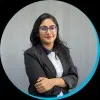 Sharmeen