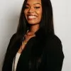 Monet Ratliff