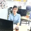YUJIE DU