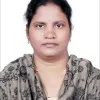 vijaya alla