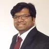 Girivaru Tarun