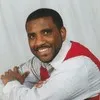 Reginald Woodie