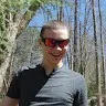 Blake Hensley